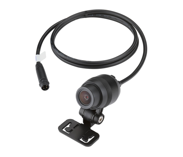 Mio MiVue M820WD HDR Full HD 60FPS/GPS/WiFi/135"/IP67 + 128GB - 1362037 - zdjęcie 6